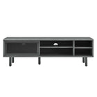 Modway Kurtis 60" TV Stand