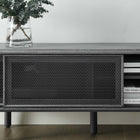 Modway Kurtis 60" TV Stand