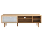 Modway Kurtis 60" TV Stand