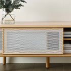 Modway Kurtis 60" TV Stand