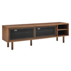 Modway Kurtis 60" TV Stand  