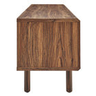 Modway Kurtis 60" TV Stand