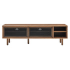 Modway Kurtis 60" TV Stand