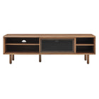 Modway Kurtis 60" TV Stand