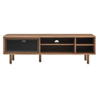 Modway Kurtis 60" TV Stand