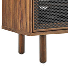 Modway Kurtis 60" TV Stand