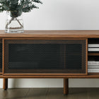 Modway Kurtis 60" TV Stand