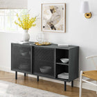 Modway Kurtis 59" Sideboard