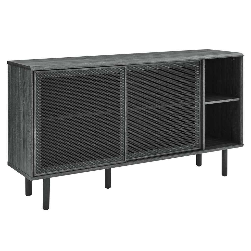 Modway Kurtis 59" Sideboard  