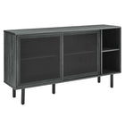 Modway Kurtis 59" Sideboard  