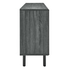 Modway Kurtis 59" Sideboard