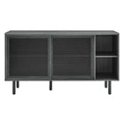 Modway Kurtis 59" Sideboard