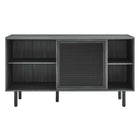 Modway Kurtis 59" Sideboard