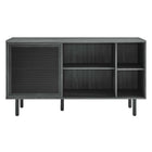 Modway Kurtis 59" Sideboard