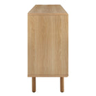 Modway Kurtis 59" Sideboard