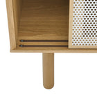 Modway Kurtis 59" Sideboard