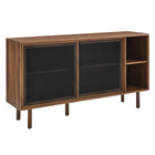 Modway Kurtis 59" Sideboard  