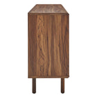 Modway Kurtis 59" Sideboard
