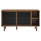 Modway Kurtis 59" Sideboard