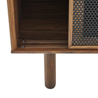 Modway Kurtis 59" Sideboard