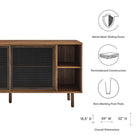 Modway Kurtis 59" Sideboard