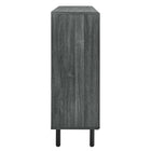 Modway Kurtis 47" Display Cabinet