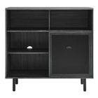 Modway Kurtis 47" Display Cabinet