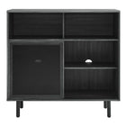 Modway Kurtis 47" Display Cabinet