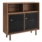 Modway Kurtis 47" Display Cabinet  
