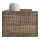 Modway Convene Outdoor Patio Sofa