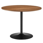 Modway Amuse 40" Dining Table  