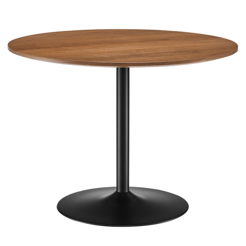 Modway Amuse 40" Dining Table  
