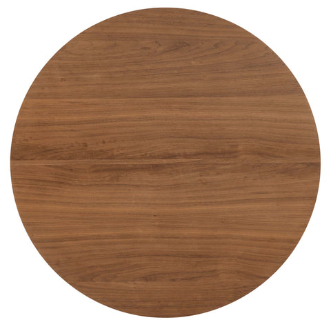 Modway Amuse 40" Dining Table  