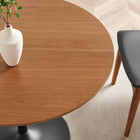 Modway Amuse 40" Dining Table