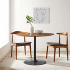 Modway Amuse 40" Dining Table