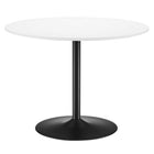 Modway Amuse 40" Dining Table  