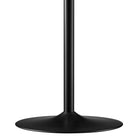 Modway Amuse 40" Dining Table