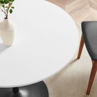 Modway Amuse 40" Dining Table
