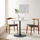Modway Amuse 40" Dining Table