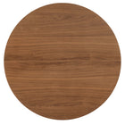 Modway Amuse 40" Dining Table