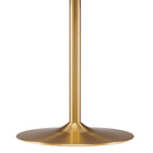 Modway Amuse 40" Dining Table