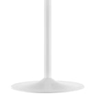Modway Amuse 40" Dining Table