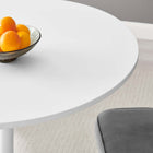 Modway Amuse 40" Dining Table