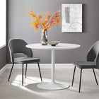 Modway Amuse 40" Dining Table