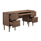 Modway Render Office Desk