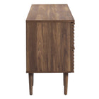 Modway Render Office Desk