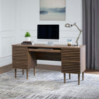 Modway Render Office Desk