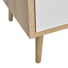 Modway Maverick 24" Bathroom Vanity Cabinet Sink Basin Not Included