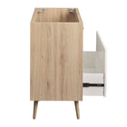 Modway Maverick 36" Bathroom Vanity Cabinet Sink Basin Not Included