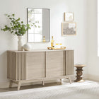 Modway Eudora Sideboard